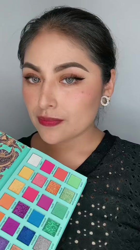 TikTok video thumbnail by bellazpe
