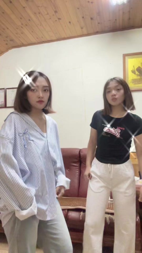 TikTok video thumbnail by yu.ting_0215