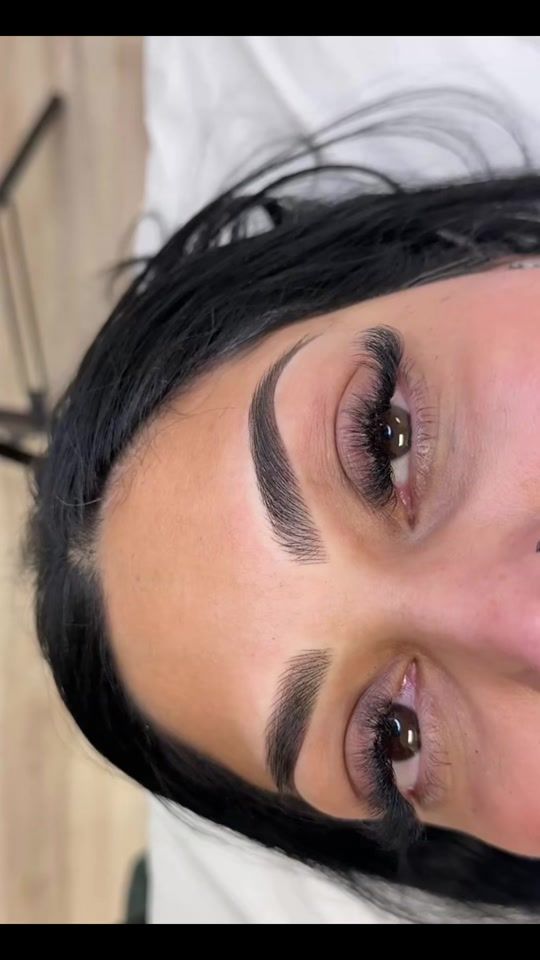 TikTok video thumbnail by magebeautysstudio