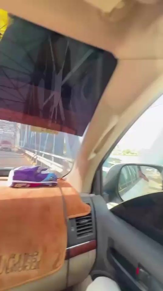 TikTok video thumbnail by userir41sbzyxf