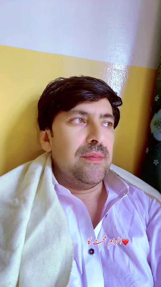 TikTok video thumbnail by wazir_pardes