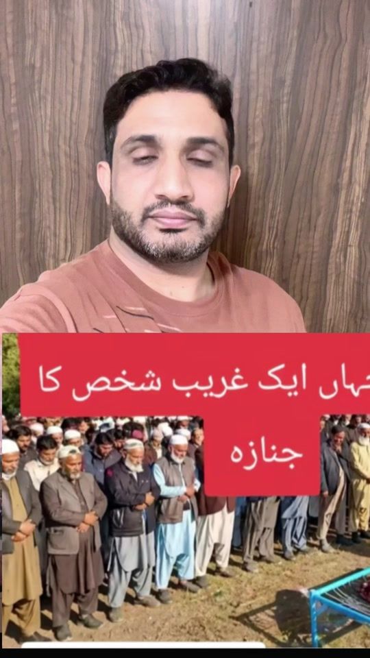 TikTok video thumbnail by imran_gcc