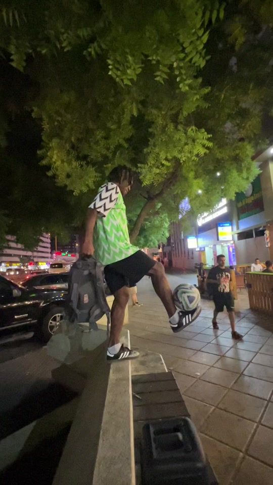 TikTok video thumbnail by youngjayjay10
