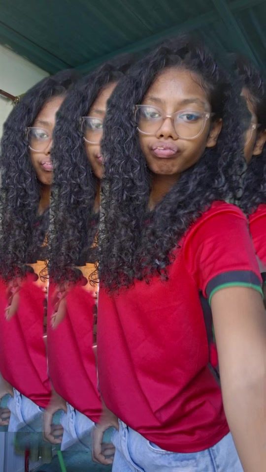TikTok video thumbnail by ayembts