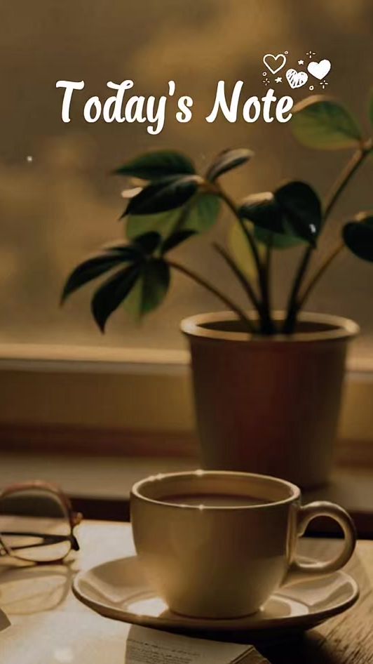 TikTok video thumbnail by anne_quotes