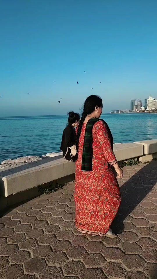 TikTok video thumbnail by riyamagar2027