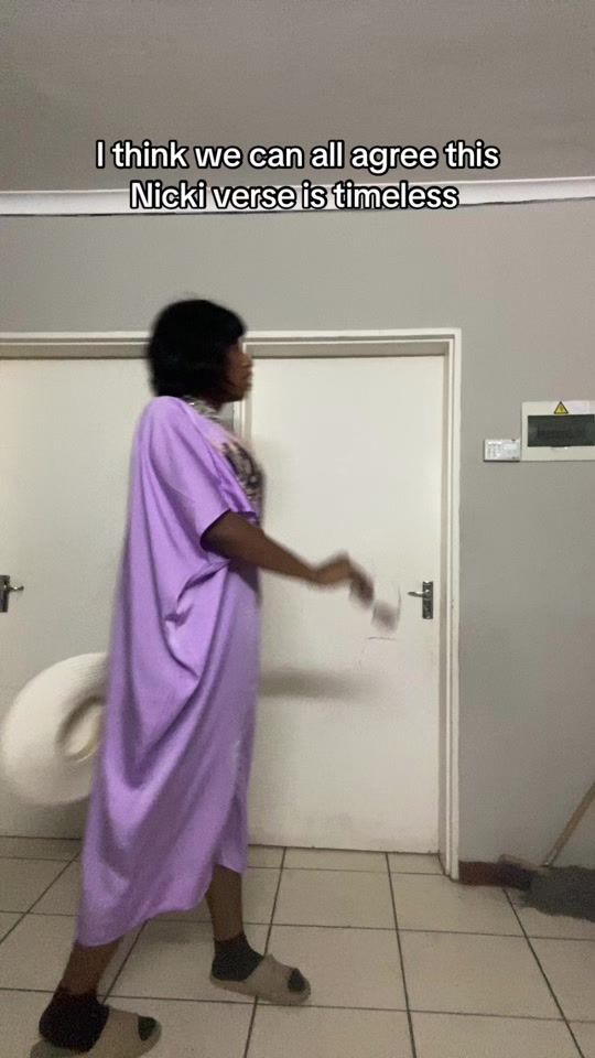 TikTok video thumbnail by the.realicyy