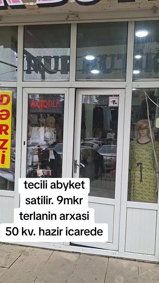TikTok video thumbnail by samir_emlak.n1