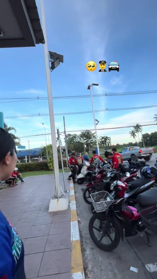 TikTok video thumbnail by sang.mang5