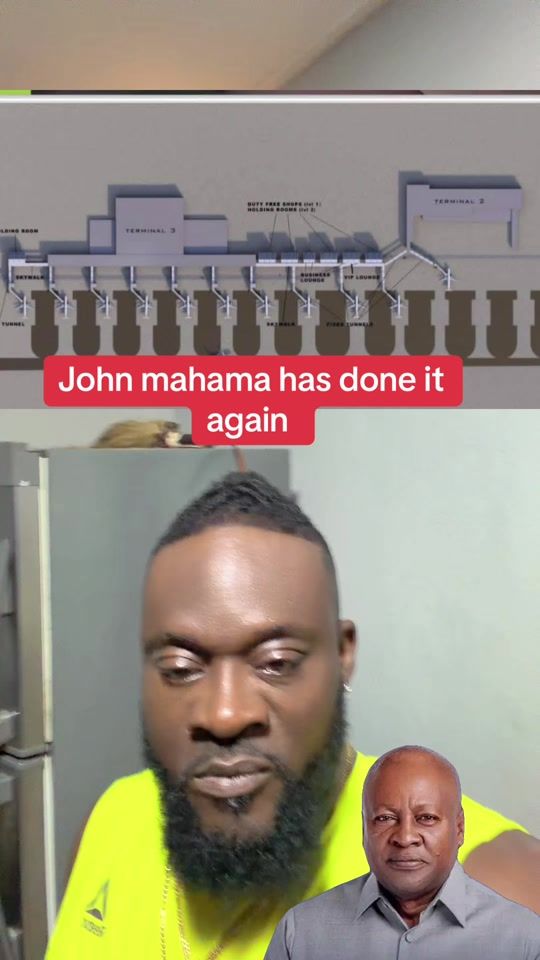 TikTok video thumbnail by williamkwasismith