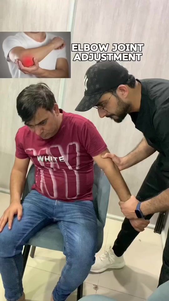 TikTok video thumbnail by draqibjamal_pt