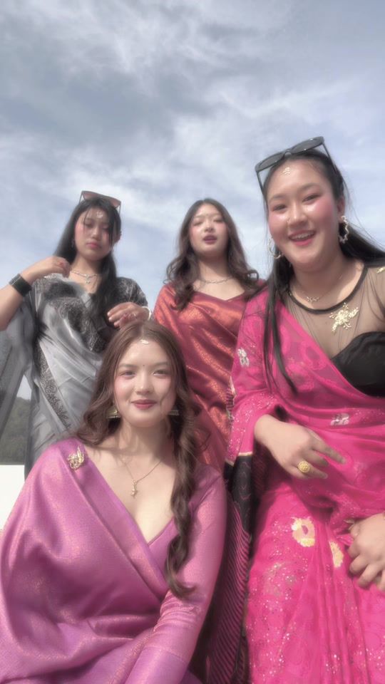 TikTok video thumbnail by goleshreestyyy