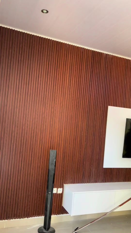 TikTok video thumbnail by kilsonart