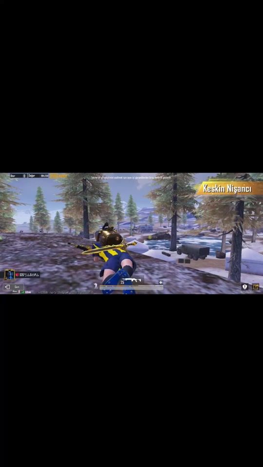 TikTok video thumbnail by s2gsagopa