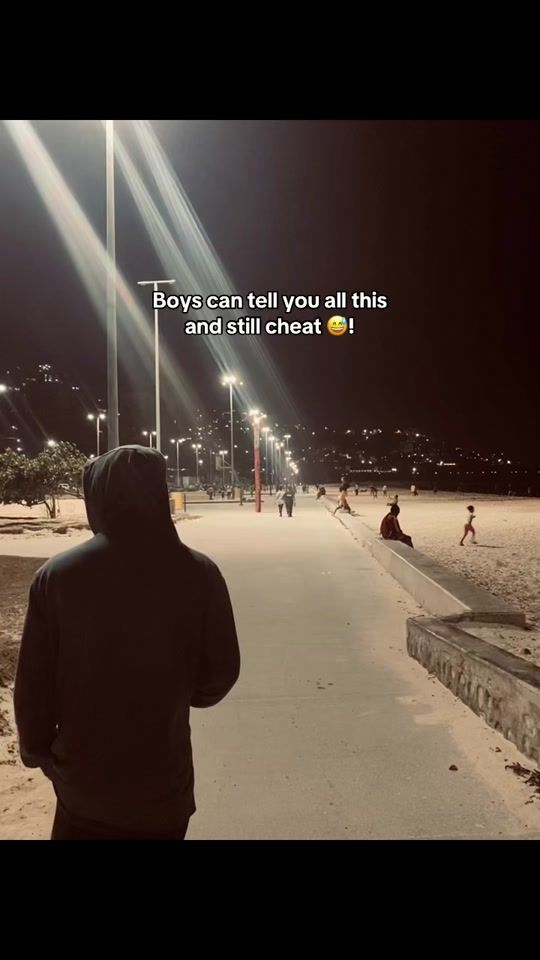 TikTok video thumbnail by itz_evyyy4