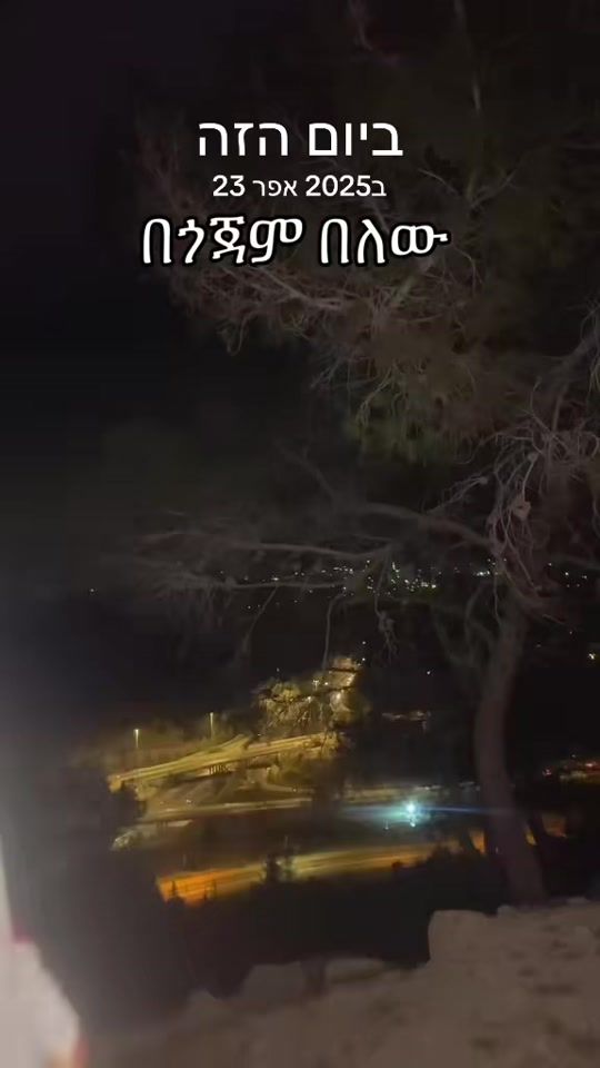 TikTok video thumbnail by brishe_10