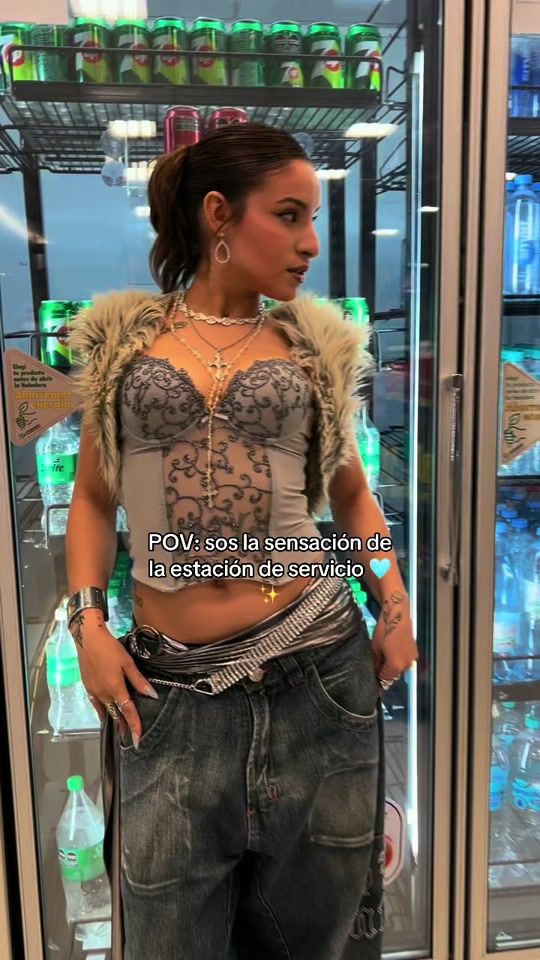 TikTok video thumbnail by florgomezl18