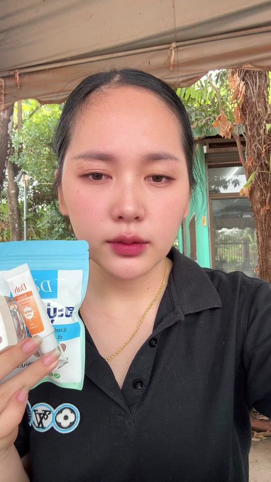 TikTok video thumbnail by da_8887