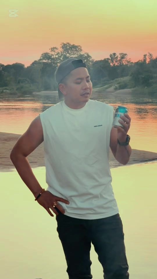 TikTok video thumbnail by singhara.64