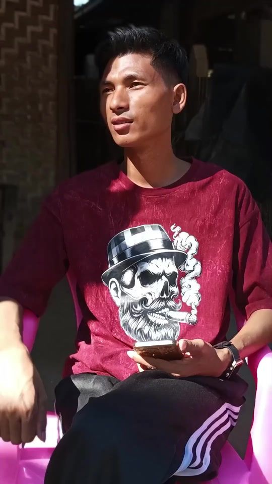 TikTok video thumbnail by foe.khwar65