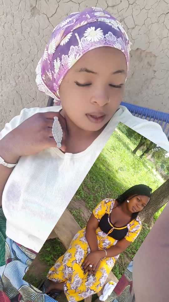TikTok video thumbnail by user4882979057346