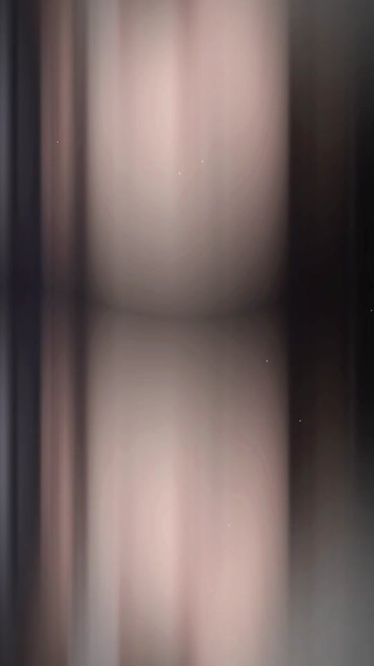 TikTok video thumbnail by jz___0202