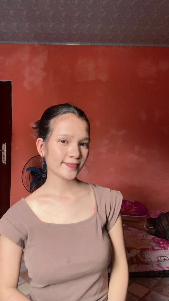TikTok video thumbnail by vhyaaaa08