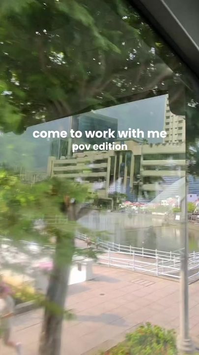 TikTok video thumbnail by anggep.nvla