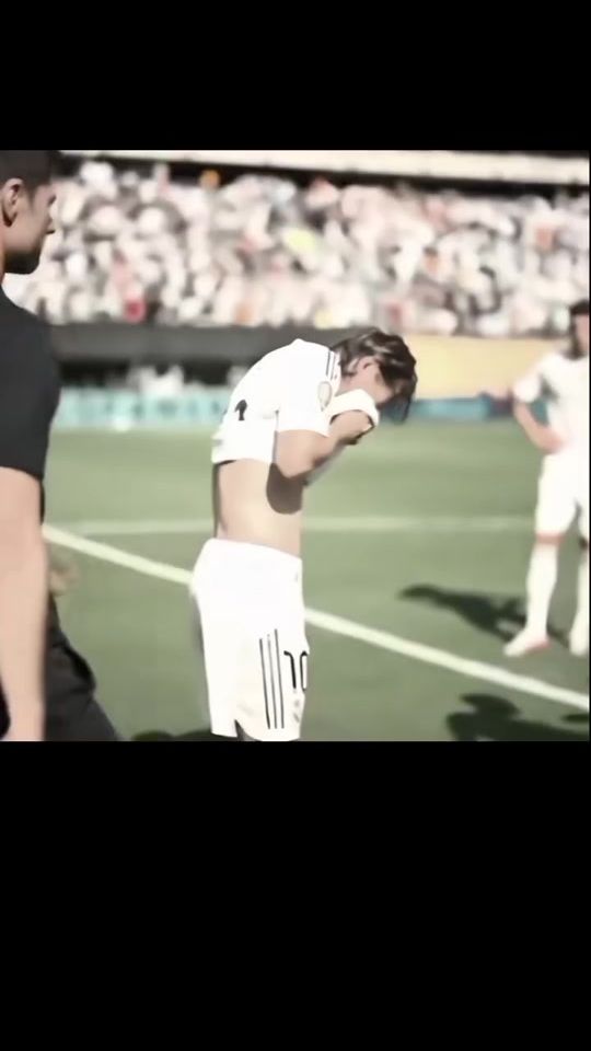 TikTok video thumbnail by abdulrahman.halla5