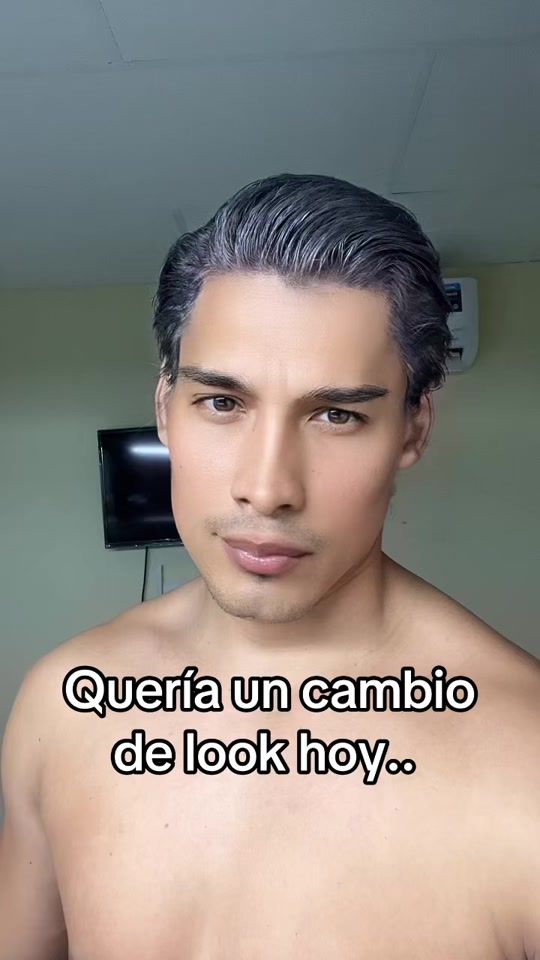 TikTok video thumbnail by mariofernandoperez