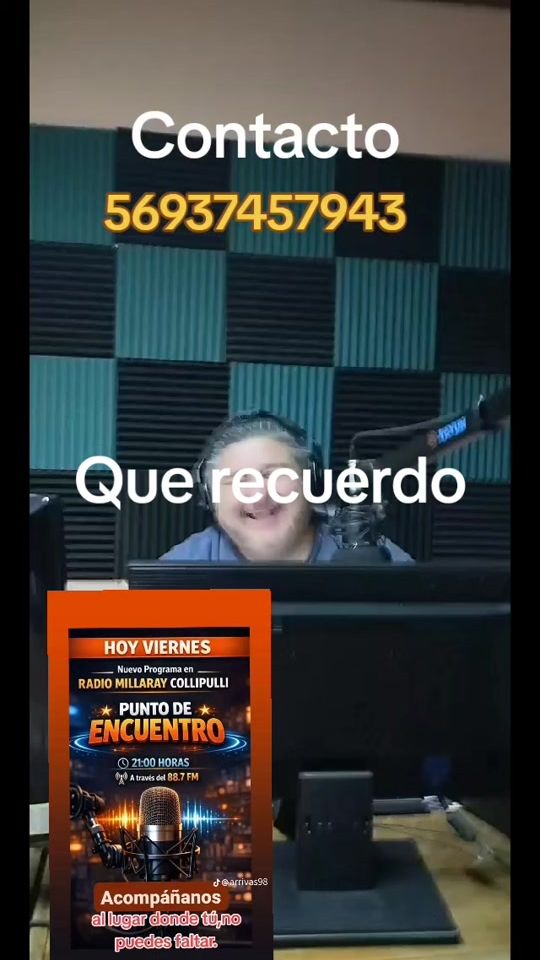 TikTok video thumbnail by cuestarivas7