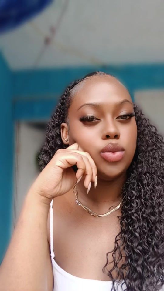 TikTok video thumbnail by shakelia2