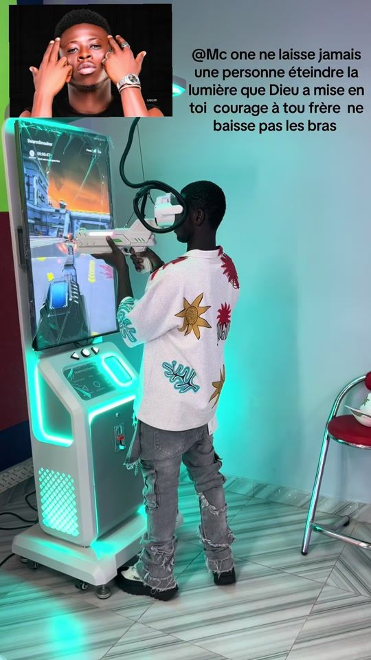 TikTok video thumbnail by fomika.1