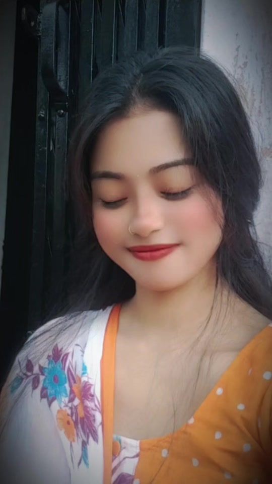 TikTok video thumbnail by kathariyatharuni76