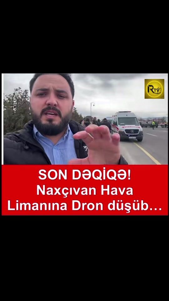TikTok video thumbnail by regiontv.info