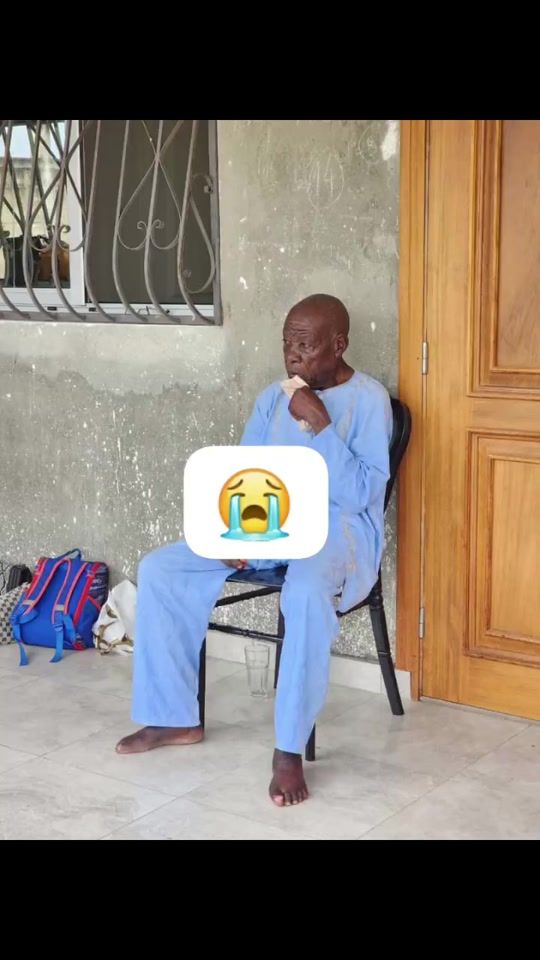 TikTok video thumbnail by warissempiga4