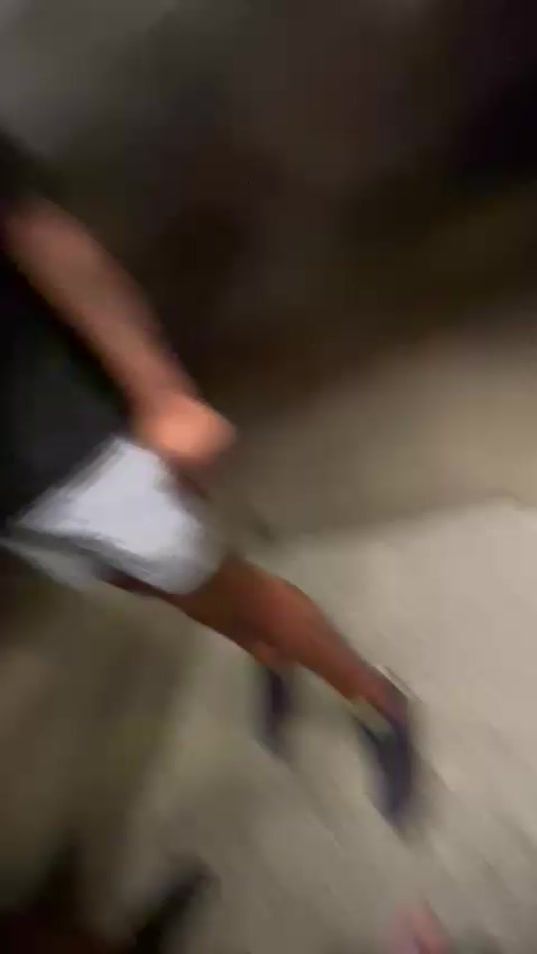 TikTok video thumbnail by zedosmemes0