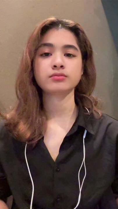 TikTok video thumbnail by _sh_ay_07