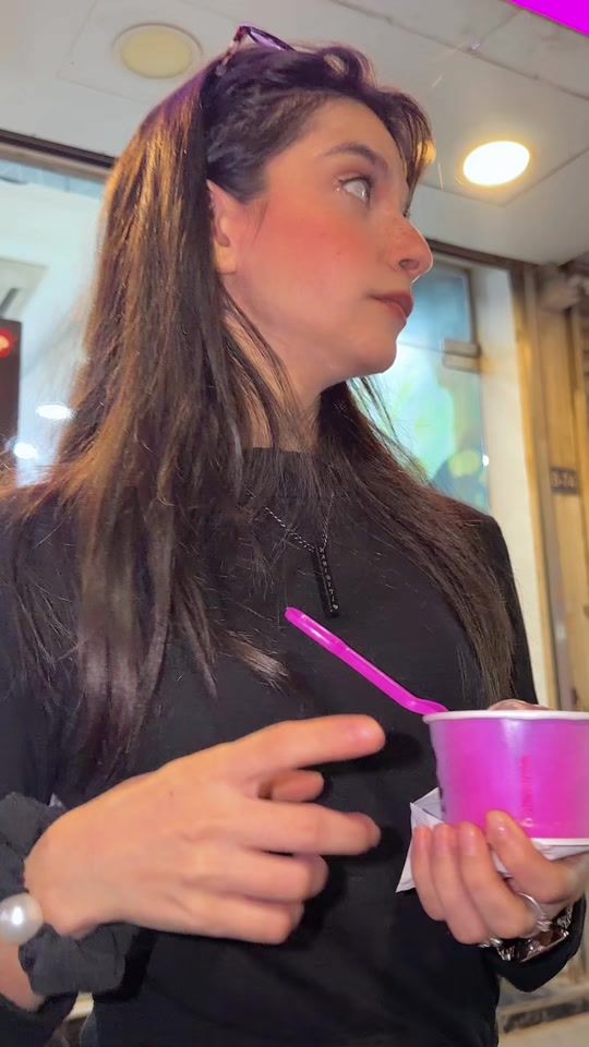 TikTok video thumbnail by dr.minha