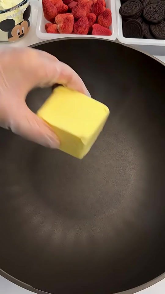 TikTok video thumbnail by _moni_056