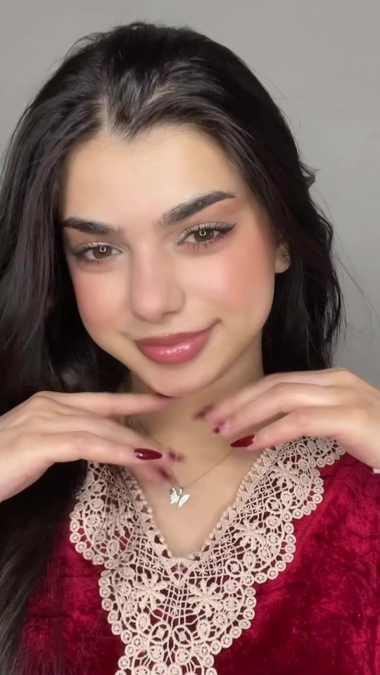 TikTok video thumbnail by 2ahrra