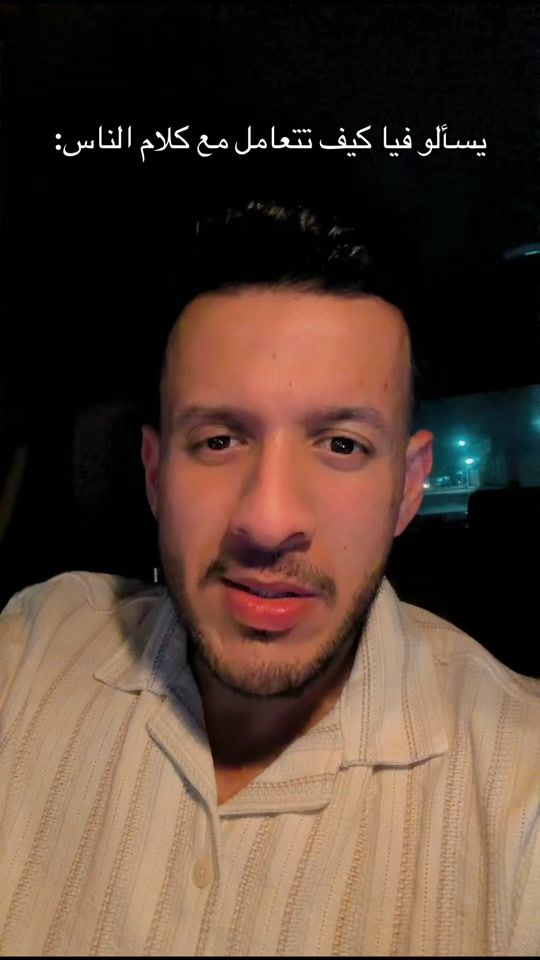 TikTok video thumbnail by frajziglam