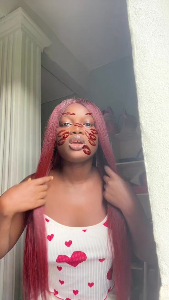 TikTok video thumbnail by sallyluma5