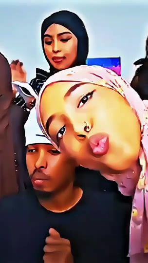 TikTok video thumbnail by marcos___20
