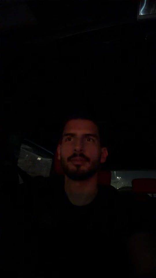 TikTok video thumbnail by ij.2b