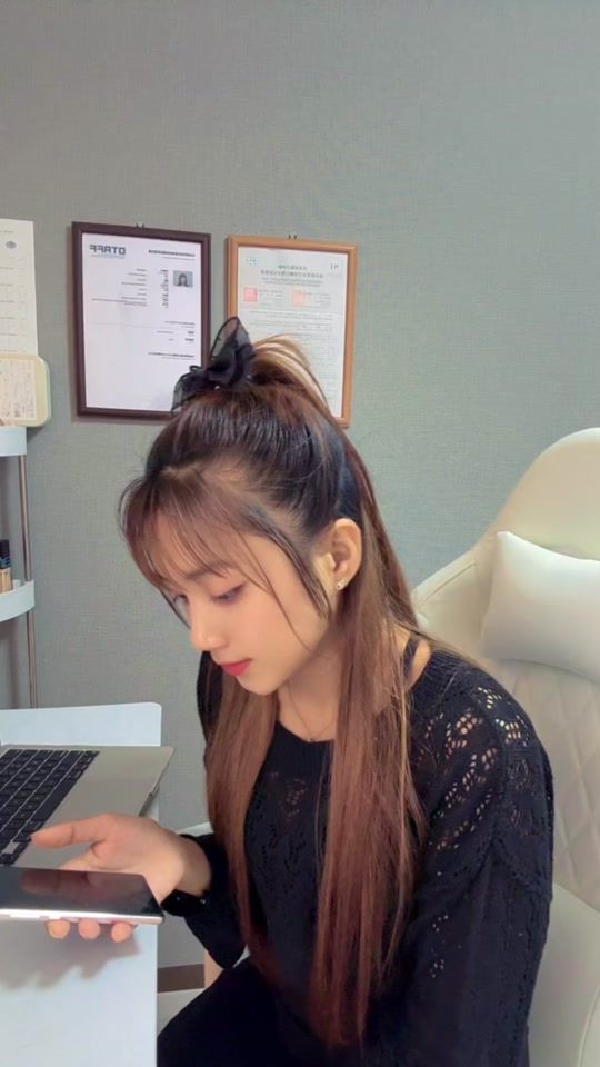 TikTok video thumbnail by yukibana36