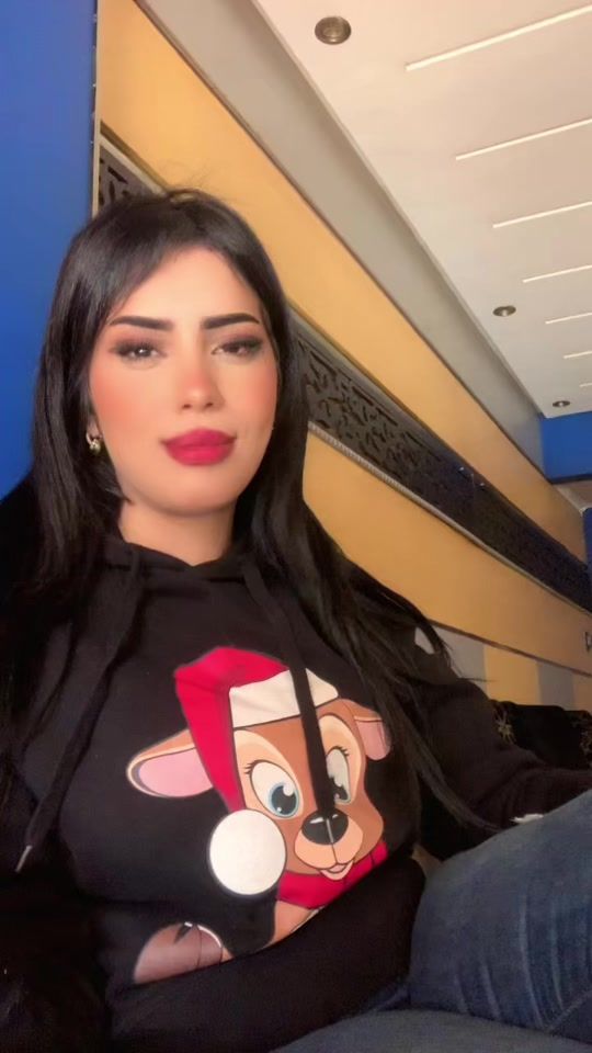TikTok video thumbnail by s1sarsora