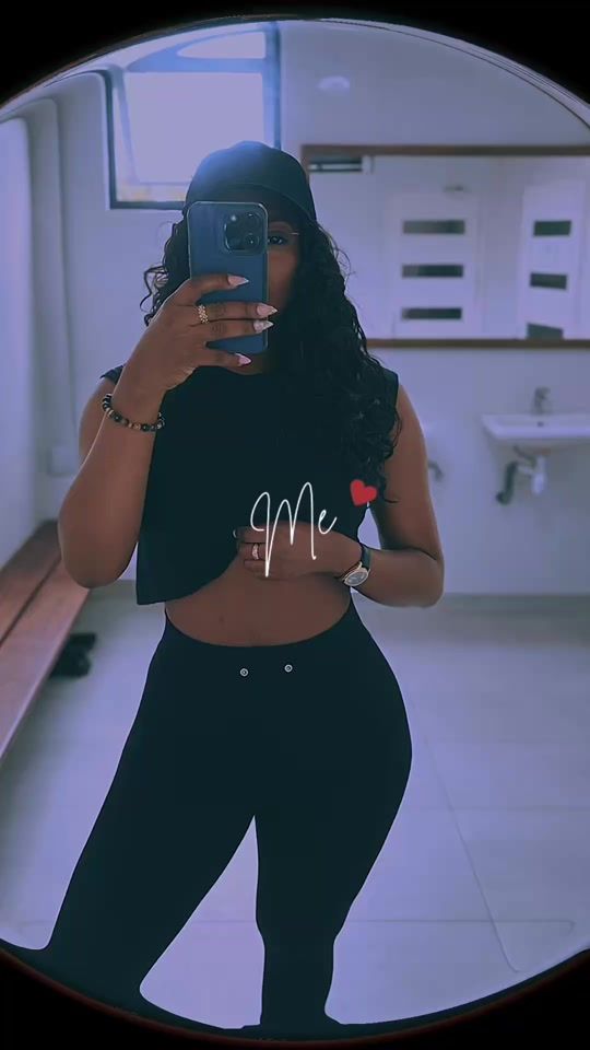 TikTok video thumbnail by lglucy