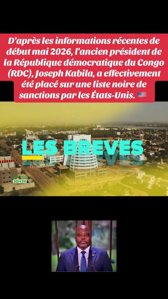 TikTok video thumbnail by douc_family_shop