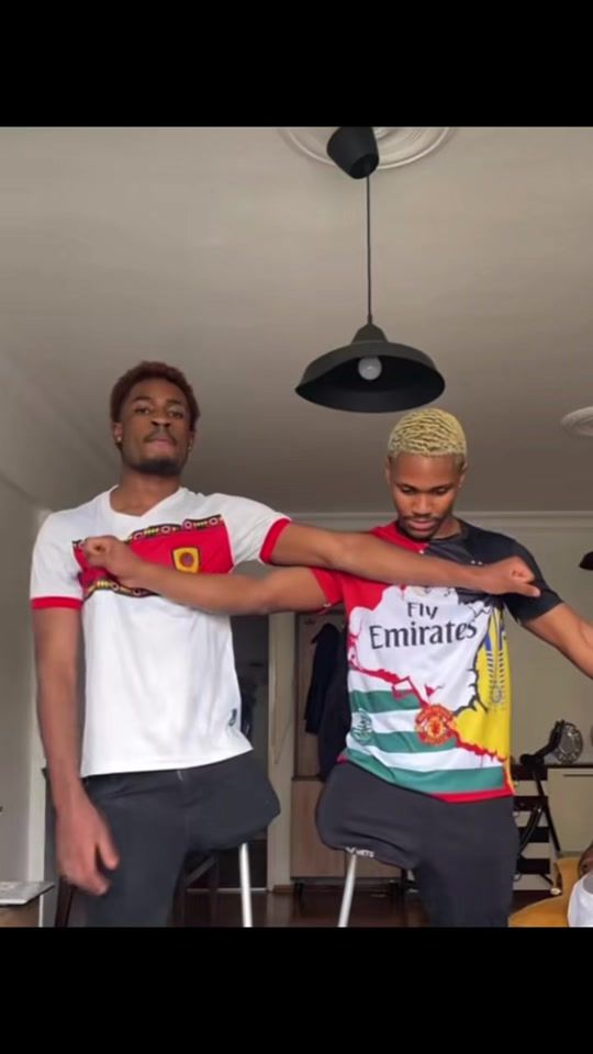 TikTok video thumbnail by fofoca887